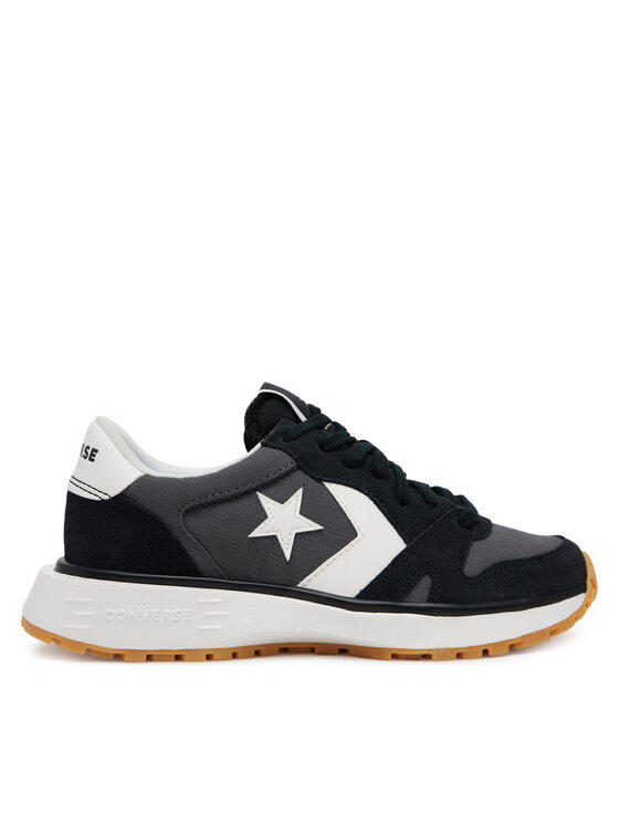 Сникърси Converse за Унисекс цена
