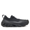 Crocs Сникърси Echo Surge 210079 Черен за Унисекс цена