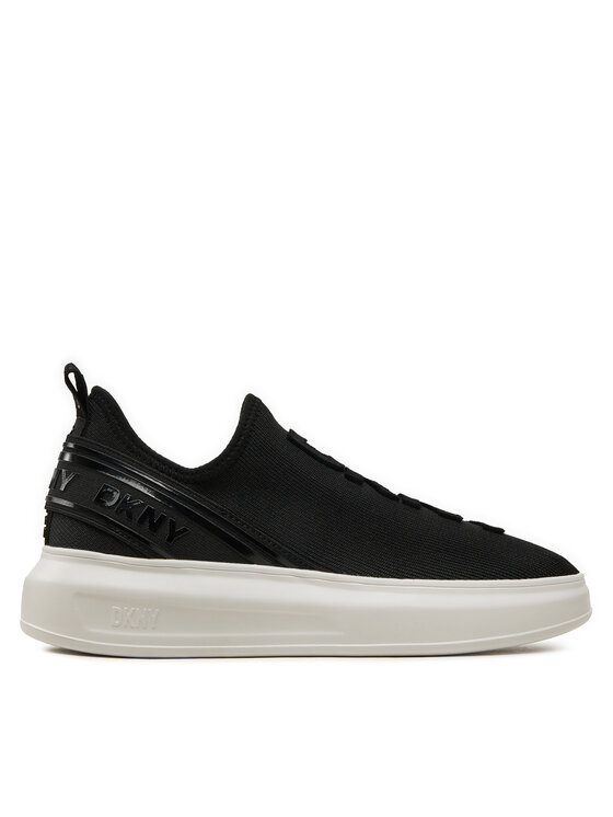 Сникърси DKNY за Жени цена