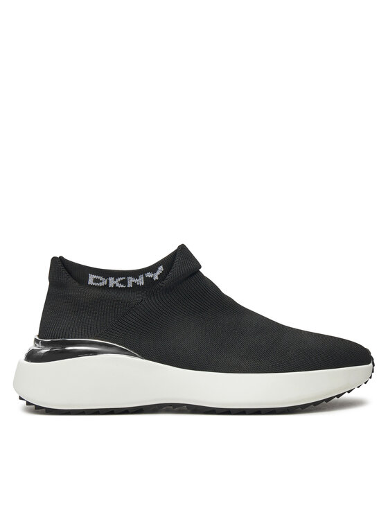 Сникърси DKNY за Жени цена