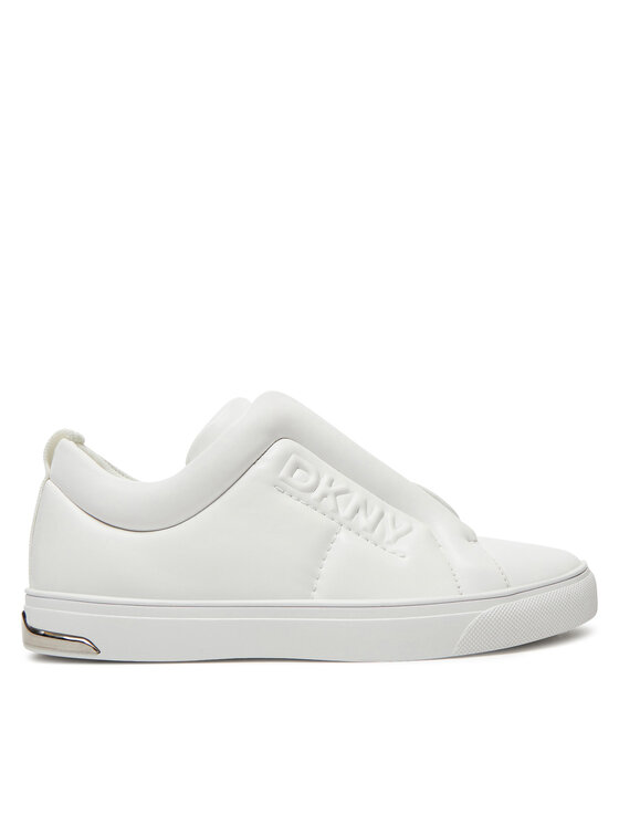 Сникърси DKNY за Жени цена