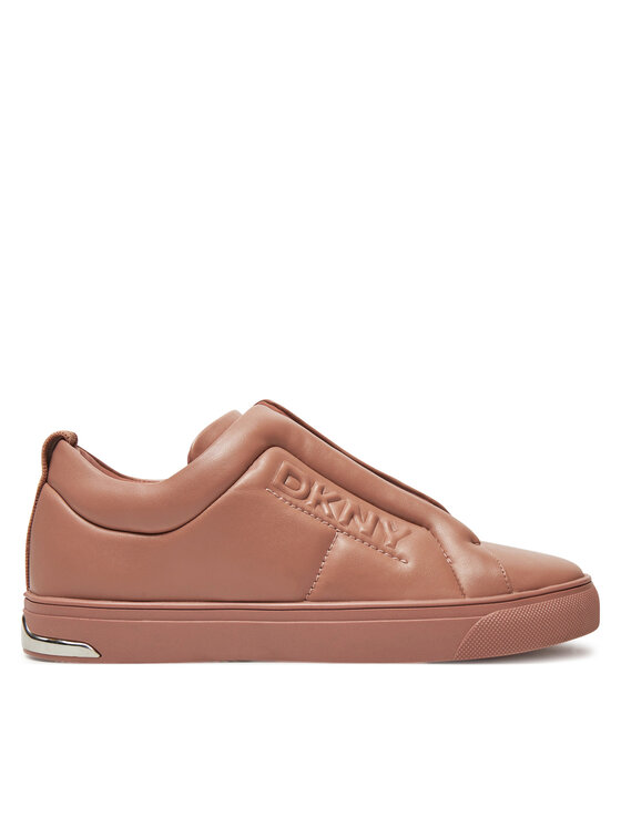 Сникърси DKNY за Жени цена