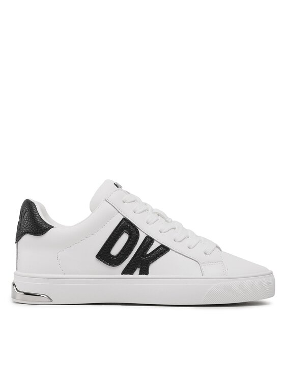 Сникърси DKNY за Жени цена
