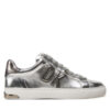 DKNY Сникърси Abeni K3464319 Сребрист за Жени цена