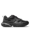 Diesel Сникърси S-Serendipity Pro-X1 Y03374P0423 Черен за Жени цена