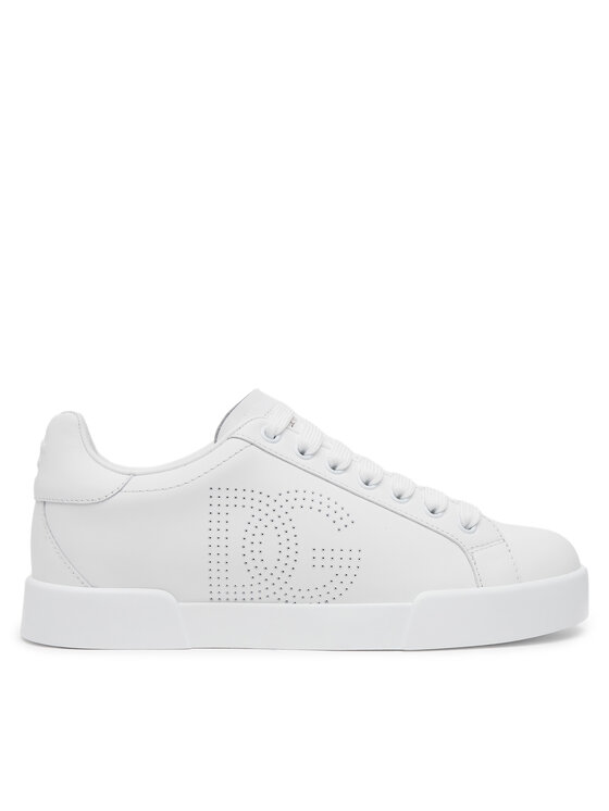 Сникърси Dolce&Gabbana за Жени цена