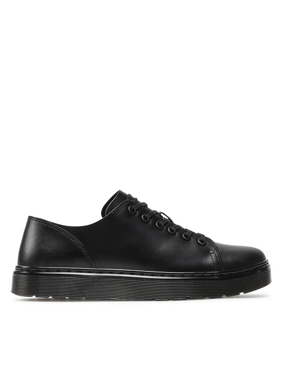 Сникърси Dr. Martens за Мъже цена