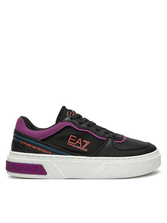 Сникърси EA7 Emporio Armani за Жени цена