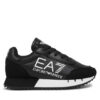 Сникърси EA7 Emporio Armani за Момчета цена