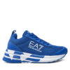 EA7 Emporio Armani Сникърси 7Y000002 AF10181 MZ033 Тъмносин за Момчета цена