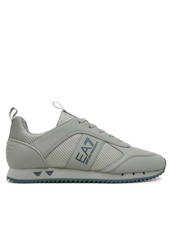 Сникърси EA7 Emporio Armani за Мъже цена