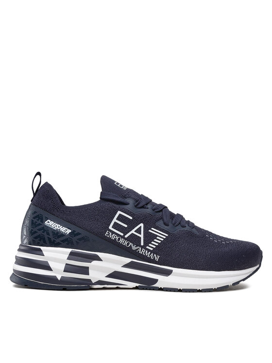 Сникърси EA7 Emporio Armani за Мъже цена