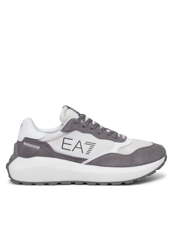 Сникърси EA7 Emporio Armani за Мъже цена