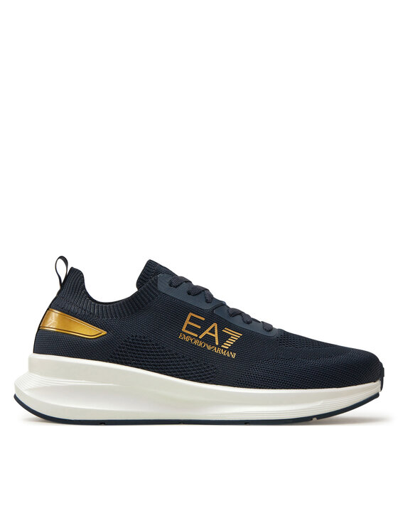 Сникърси EA7 Emporio Armani за Мъже цена