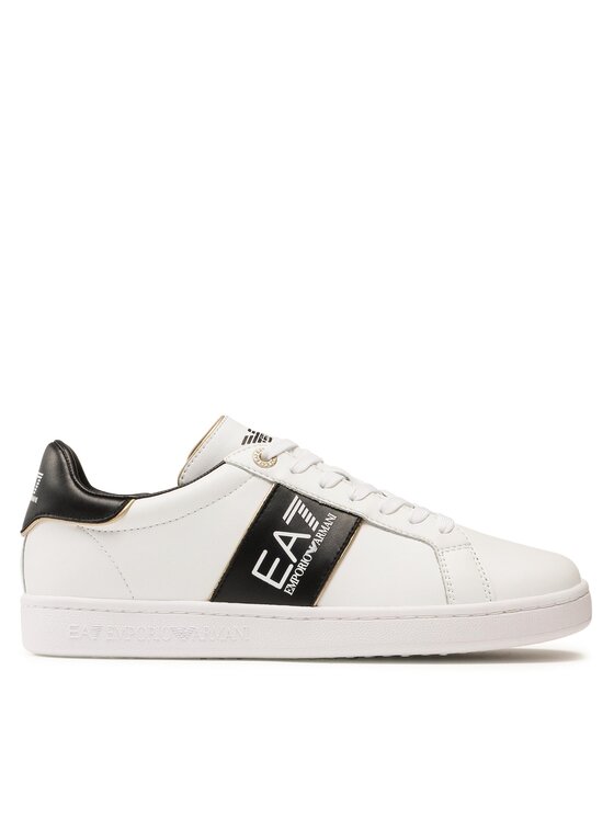 Сникърси EA7 Emporio Armani за Мъже цена