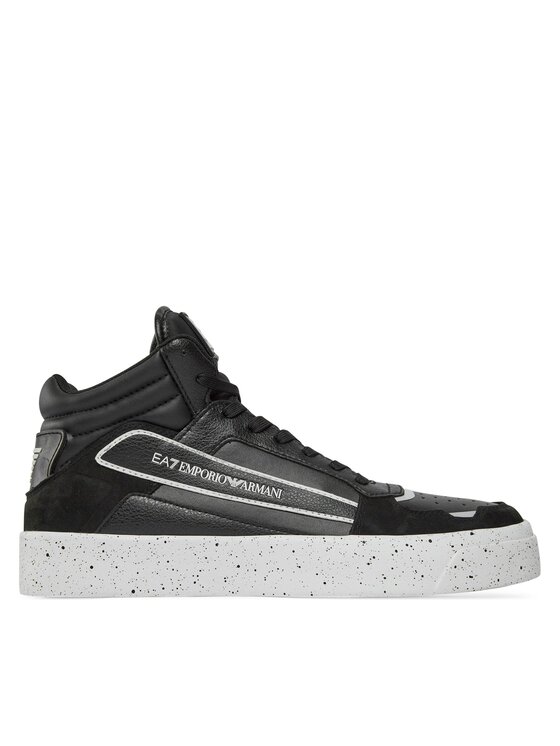 Сникърси EA7 Emporio Armani за Мъже цена
