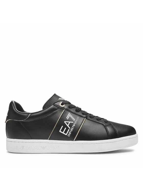 Сникърси EA7 Emporio Armani за Мъже цена