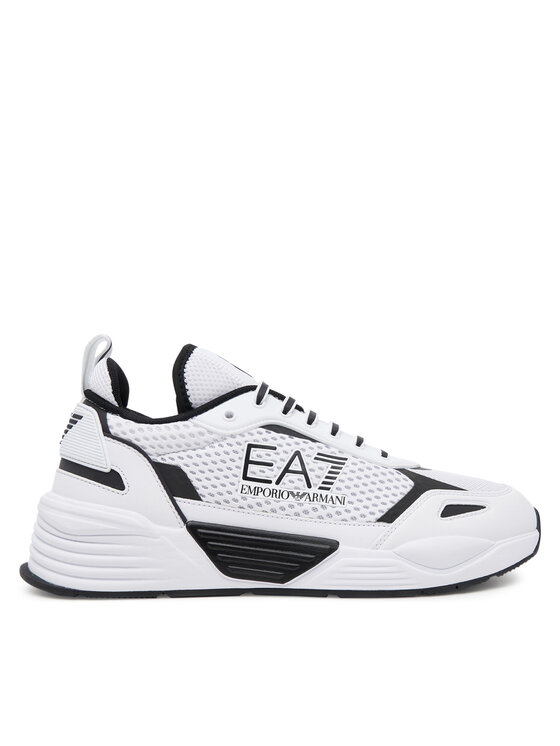Сникърси EA7 Emporio Armani за Мъже цена