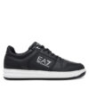Сникърси EA7 Emporio Armani за Мъже цена