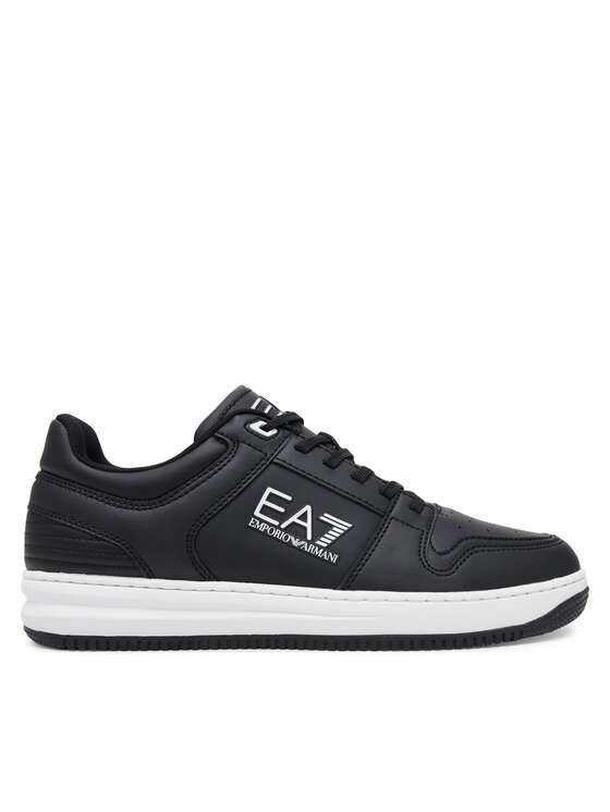 Сникърси EA7 Emporio Armani за Мъже цена