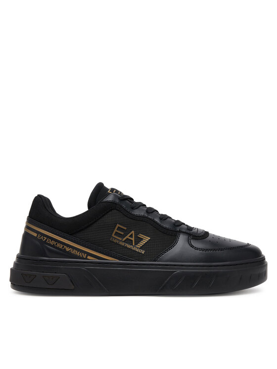 Сникърси EA7 Emporio Armani за Мъже цена