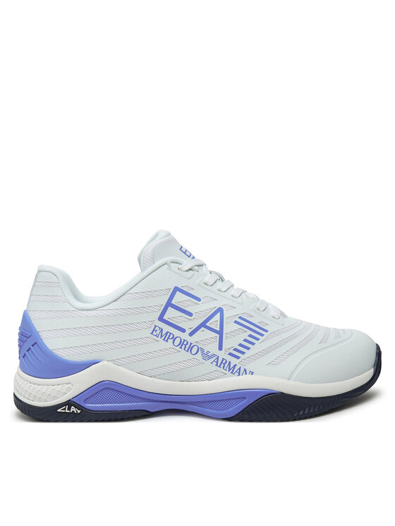 Сникърси EA7 Emporio Armani за Мъже цена