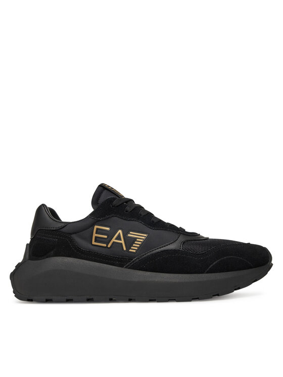 Сникърси EA7 Emporio Armani за Мъже цена