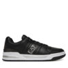 EA7 Emporio Armani Сникърси X8X234 XK422 R939 Черен за Мъже цена
