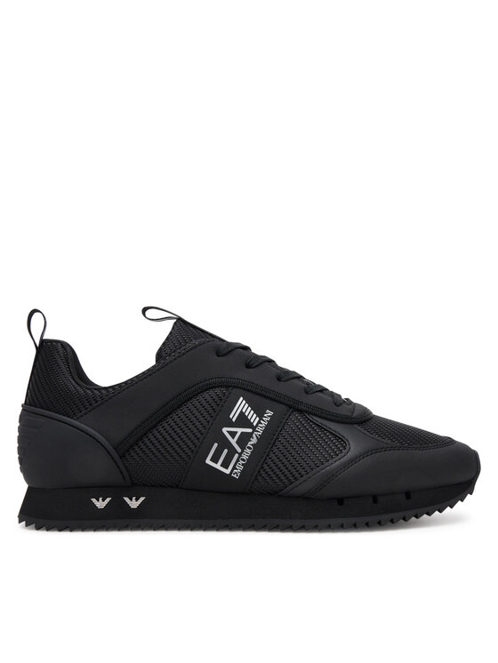 Сникърси EA7 Emporio Armani за Мъже цена
