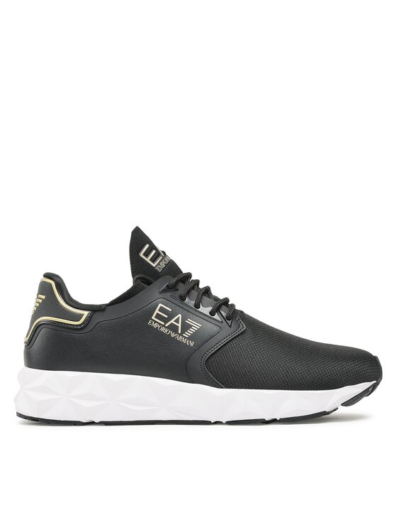 Сникърси EA7 Emporio Armani за Мъже цена