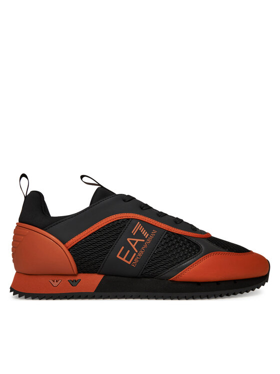 Сникърси EA7 Emporio Armani за Мъже цена