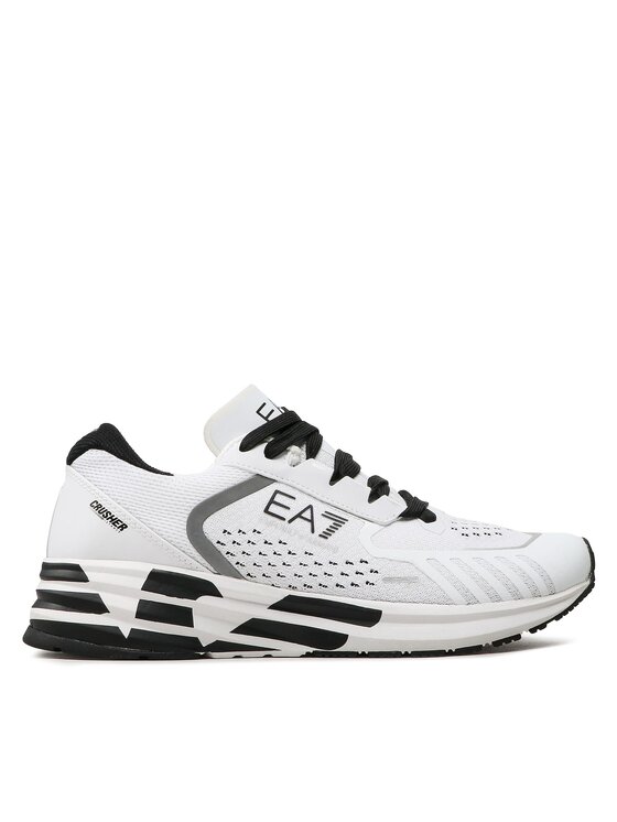 Сникърси EA7 Emporio Armani за Мъже цена