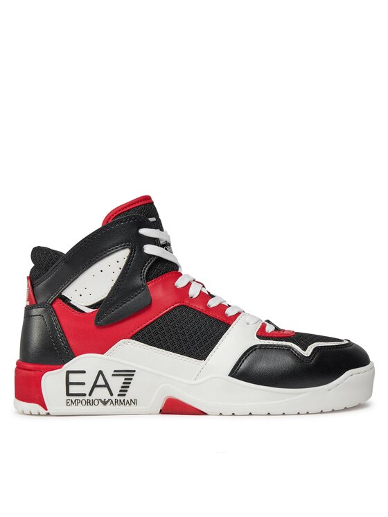 Сникърси EA7 Emporio Armani за Мъже цена
