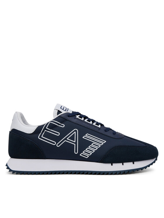 Сникърси EA7 Emporio Armani за Мъже цена