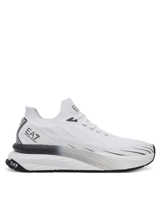 Сникърси EA7 Emporio Armani за Мъже цена