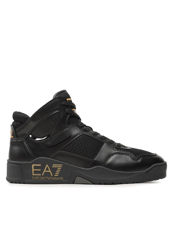 Сникърси EA7 Emporio Armani за Мъже цена