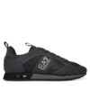 EA7 Emporio Armani Сникърси X8X027 XK050 D186 Сив за Мъже цена