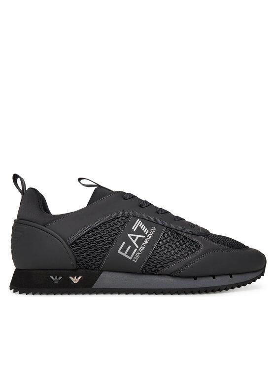 Сникърси EA7 Emporio Armani за Мъже цена