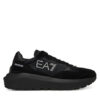 Сникърси EA7 Emporio Armani за Мъже цена