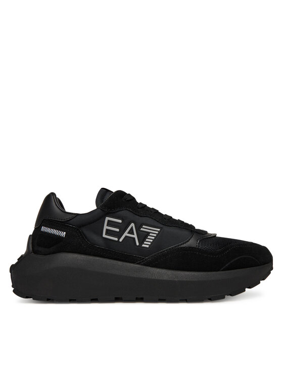 Сникърси EA7 Emporio Armani за Мъже цена