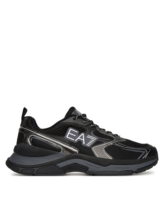 Сникърси EA7 Emporio Armani за Мъже цена