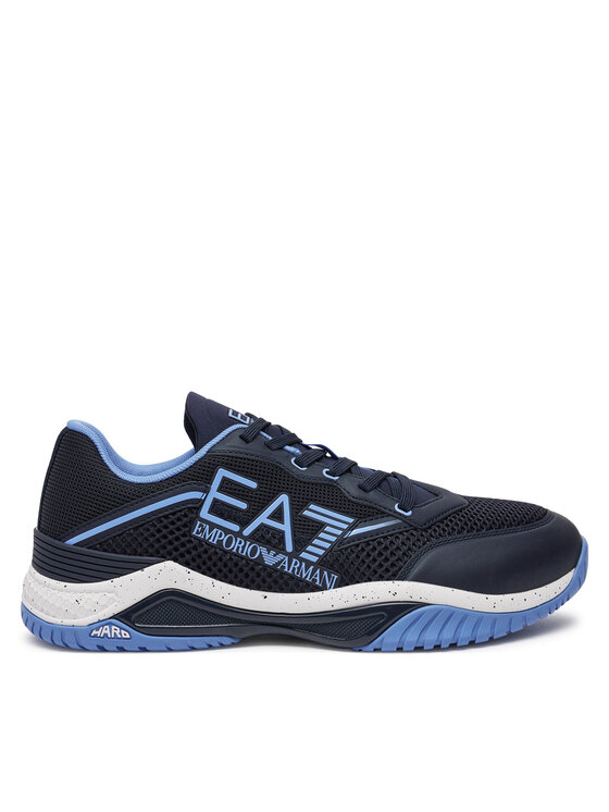 Сникърси EA7 Emporio Armani за Мъже цена