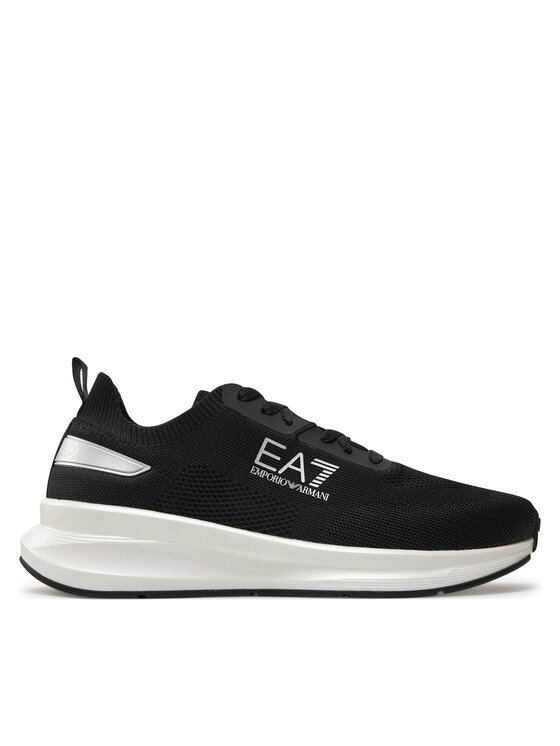 Сникърси EA7 Emporio Armani за Мъже цена