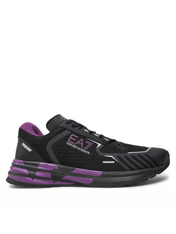 Сникърси EA7 Emporio Armani за Мъже цена