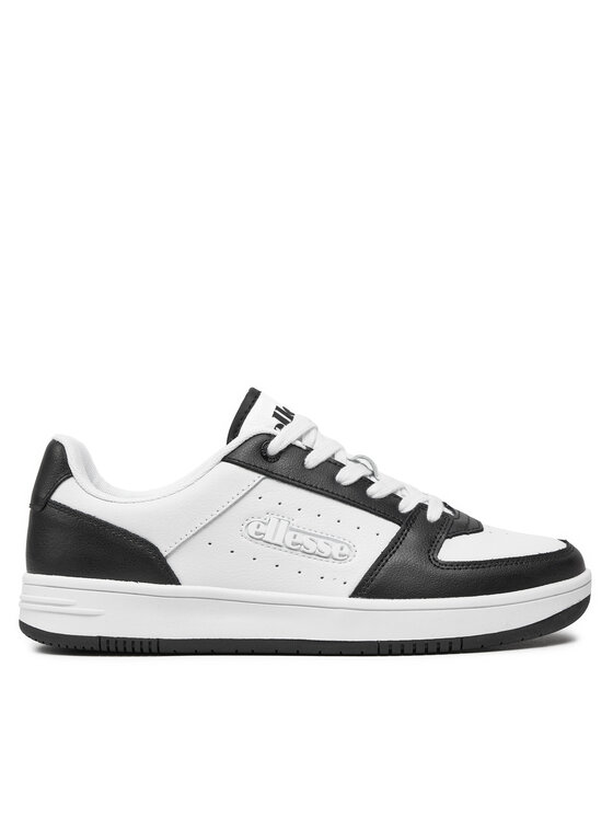Сникърси Ellesse за Мъже цена