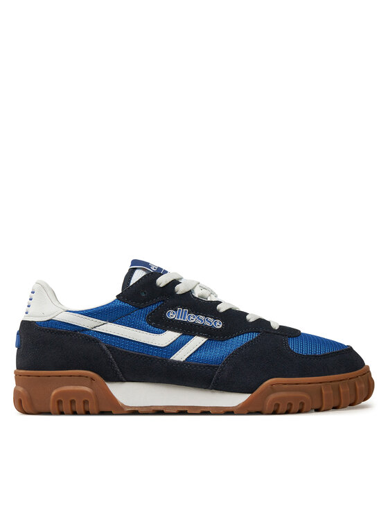 Сникърси Ellesse за Мъже цена