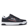 Ellesse Сникърси SHVF0817 Черен за Мъже цена