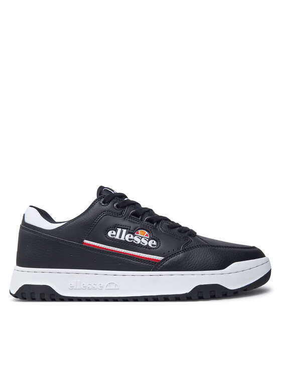 Сникърси Ellesse за Мъже цена