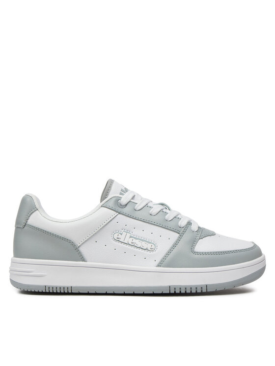 Сникърси Ellesse за Мъже цена