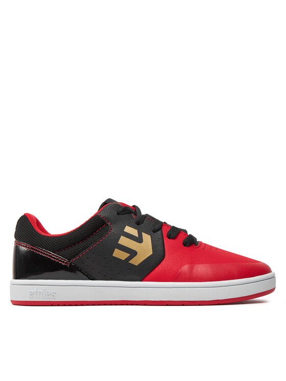 Сникърси Etnies за Момчета цена